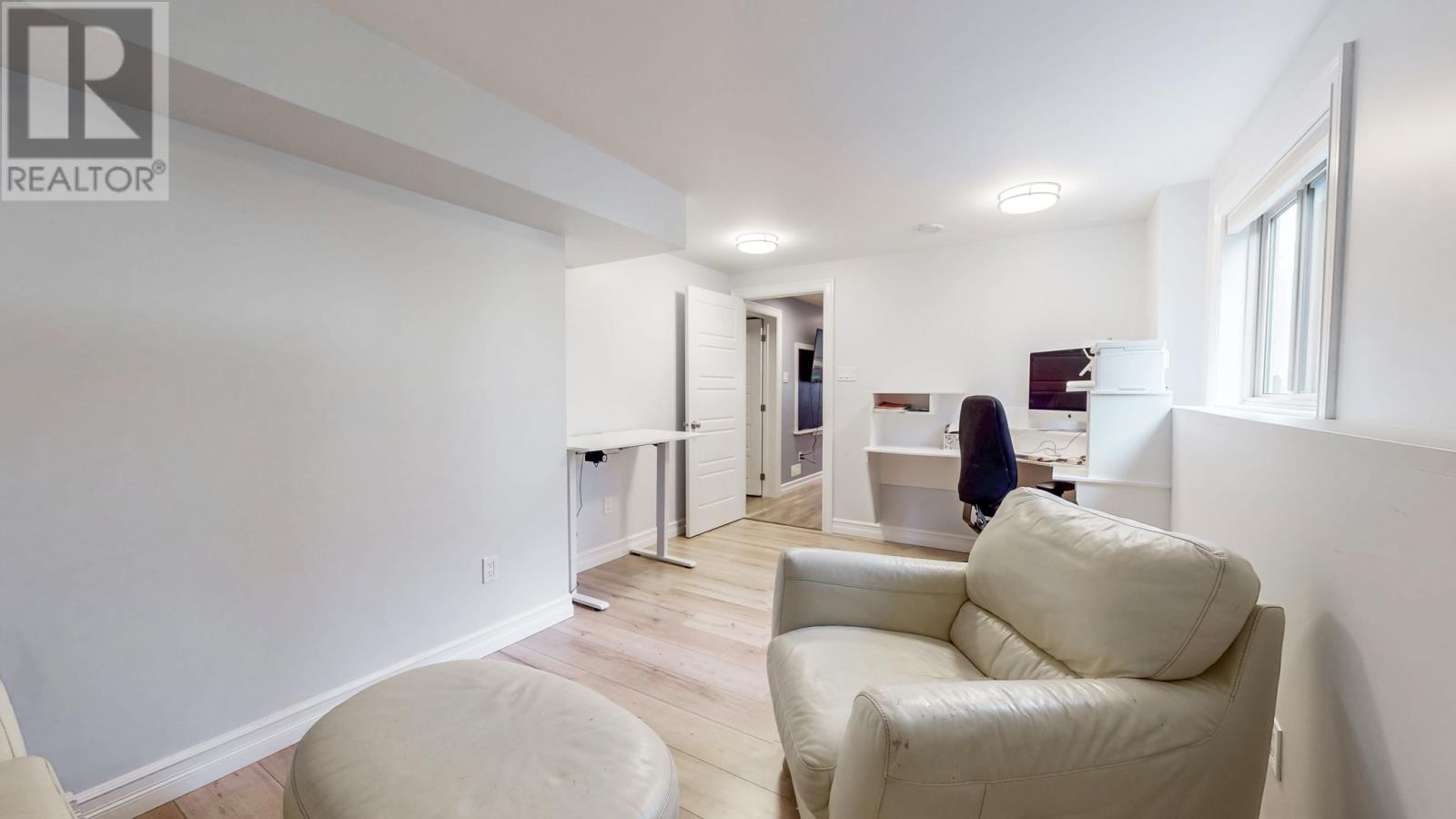 60 Fowler's Road Conception Bay South Newfoundland & Labrador Canada A1W4J3 for Sale residential Haris Barki Keller Williams Platinum Realty 60 Fowler's Road Conception Bay South Newfoundland & Labrador Canada A1W4J3, for Sale, residential, Haris Barki, Keller Williams Platinum Realty