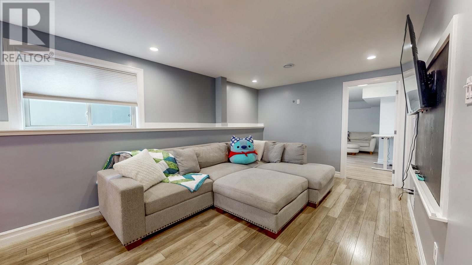 60 Fowler's Road Conception Bay South Newfoundland & Labrador Canada A1W4J3 for Sale residential Haris Barki Keller Williams Platinum Realty 60 Fowler's Road Conception Bay South Newfoundland & Labrador Canada A1W4J3, for Sale, residential, Haris Barki, Keller Williams Platinum Realty