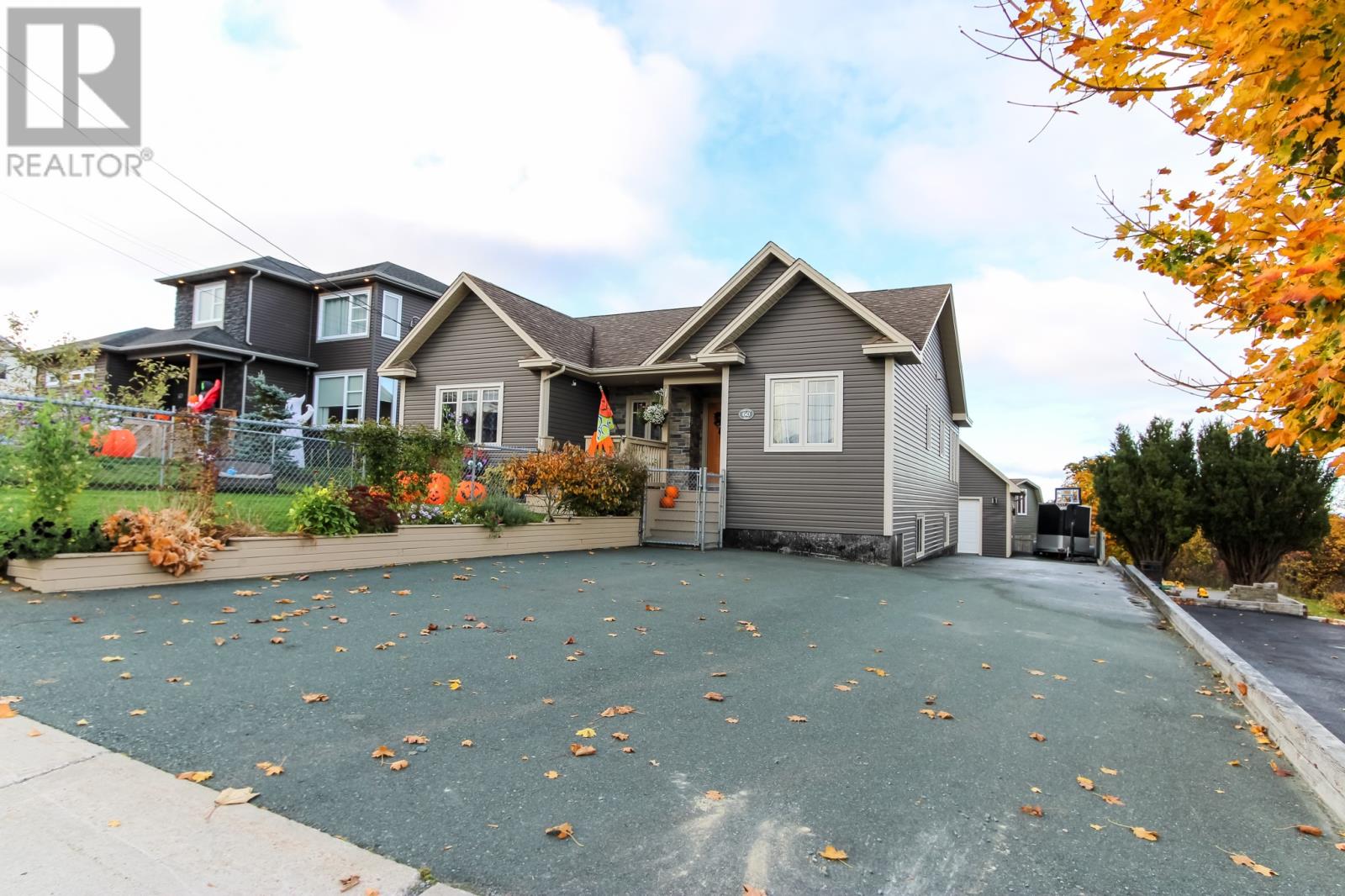 60 Fowler's Road Conception Bay South Newfoundland & Labrador Canada A1W4J3 for Sale residential Haris Barki Keller Williams Platinum Realty 60 Fowler's Road Conception Bay South Newfoundland & Labrador Canada A1W4J3, for Sale, residential, Haris Barki, Keller Williams Platinum Realty