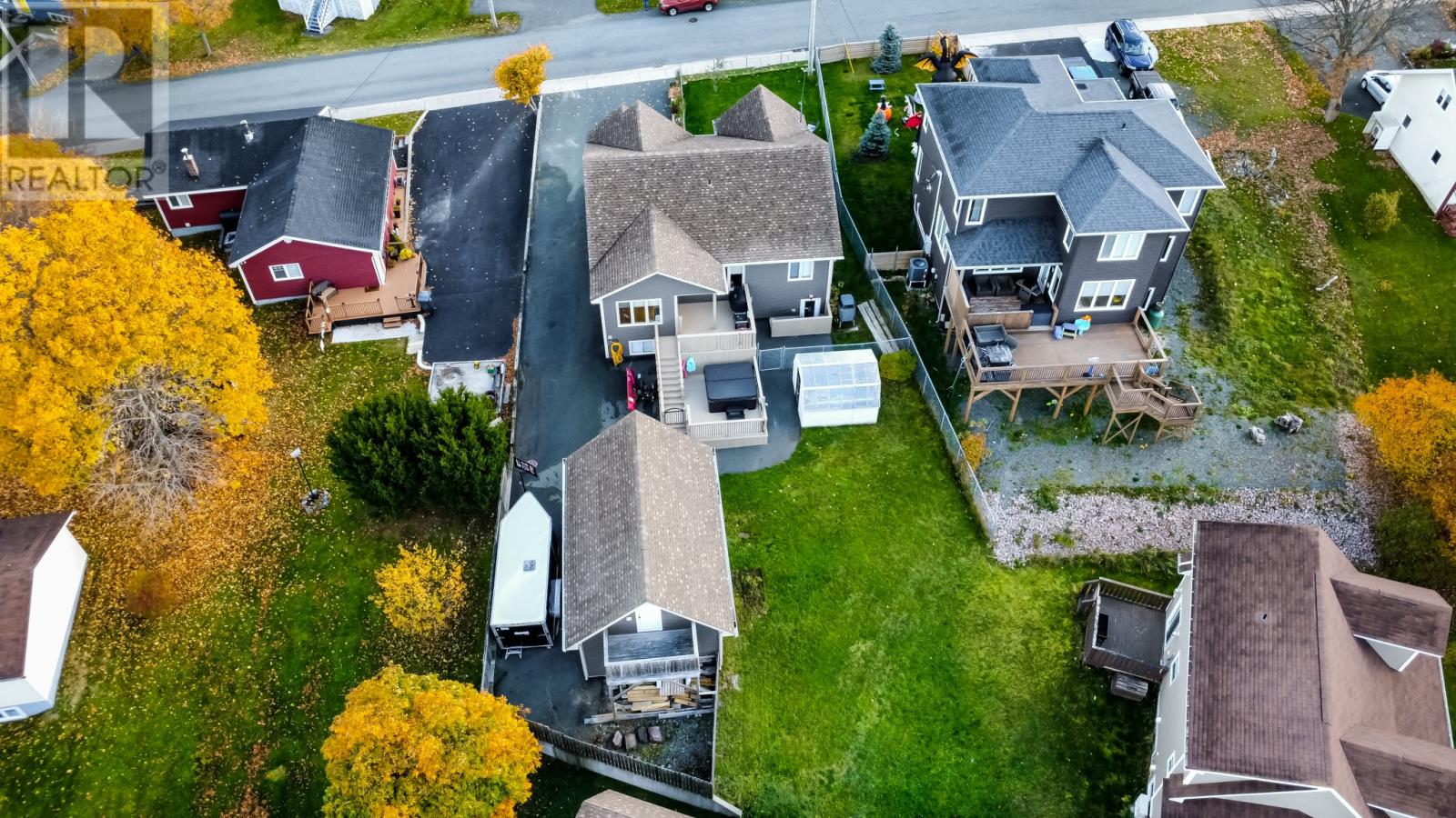 60 Fowler's Road Conception Bay South Newfoundland & Labrador Canada A1W4J3 for Sale residential Haris Barki Keller Williams Platinum Realty 60 Fowler's Road Conception Bay South Newfoundland & Labrador Canada A1W4J3, for Sale, residential, Haris Barki, Keller Williams Platinum Realty