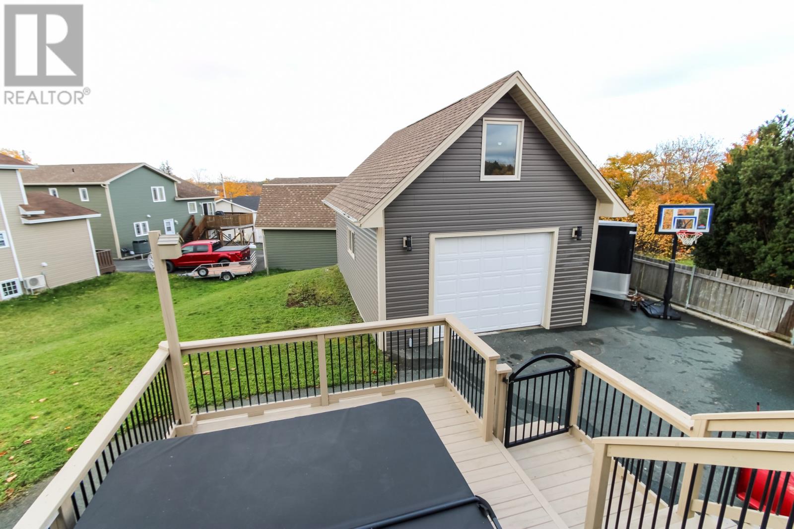 60 Fowler's Road Conception Bay South Newfoundland & Labrador Canada A1W4J3 for Sale residential Haris Barki Keller Williams Platinum Realty 60 Fowler's Road Conception Bay South Newfoundland & Labrador Canada A1W4J3, for Sale, residential, Haris Barki, Keller Williams Platinum Realty