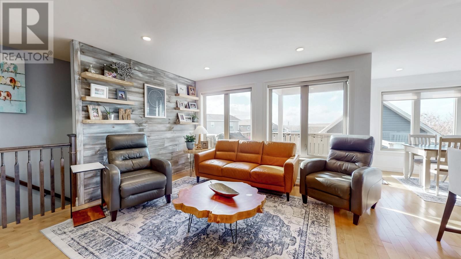 60 Fowler's Road Conception Bay South Newfoundland & Labrador Canada A1W4J3 for Sale residential Haris Barki Keller Williams Platinum Realty 60 Fowler's Road Conception Bay South Newfoundland & Labrador Canada A1W4J3, for Sale, residential, Haris Barki, Keller Williams Platinum Realty