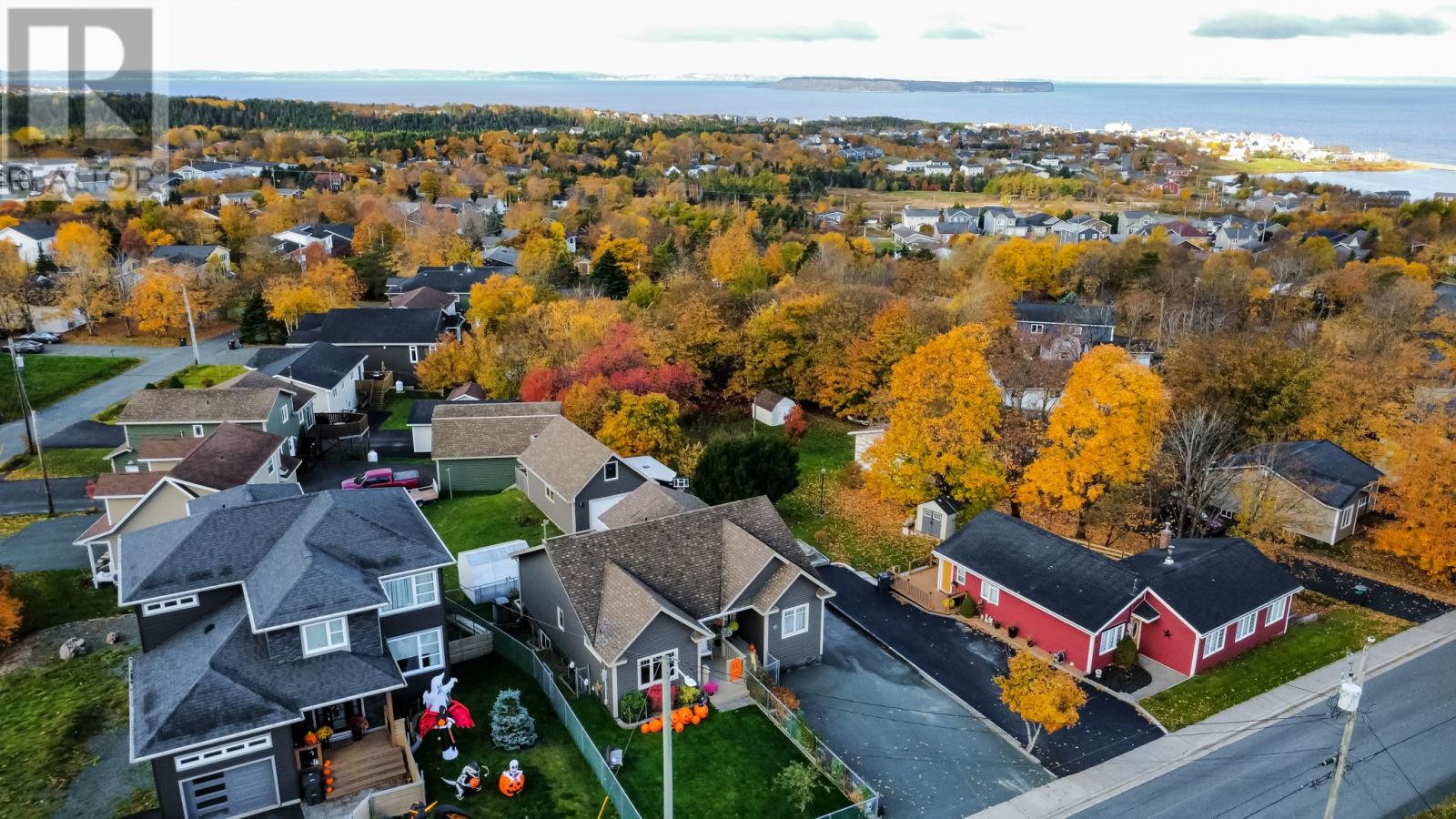 60 Fowler's Road Conception Bay South Newfoundland & Labrador Canada A1W4J3 for Sale residential Haris Barki Keller Williams Platinum Realty 60 Fowler's Road Conception Bay South Newfoundland & Labrador Canada A1W4J3, for Sale, residential, Haris Barki, Keller Williams Platinum Realty