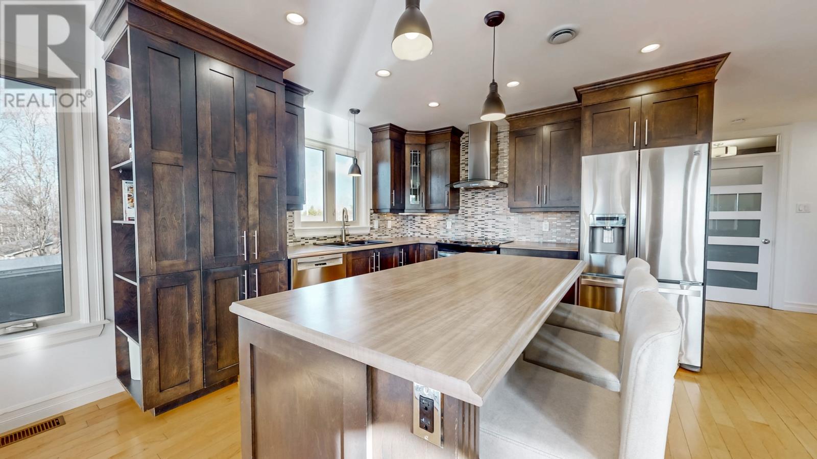 60 Fowler's Road Conception Bay South Newfoundland & Labrador Canada A1W4J3 for Sale residential Haris Barki Keller Williams Platinum Realty 60 Fowler's Road Conception Bay South Newfoundland & Labrador Canada A1W4J3, for Sale, residential, Haris Barki, Keller Williams Platinum Realty