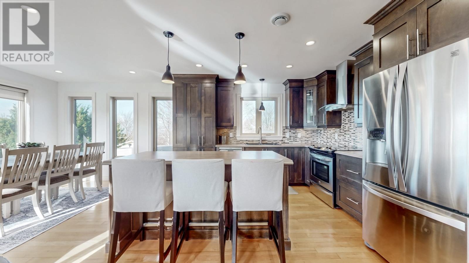 60 Fowler's Road Conception Bay South Newfoundland & Labrador Canada A1W4J3 for Sale residential Haris Barki Keller Williams Platinum Realty 60 Fowler's Road Conception Bay South Newfoundland & Labrador Canada A1W4J3, for Sale, residential, Haris Barki, Keller Williams Platinum Realty