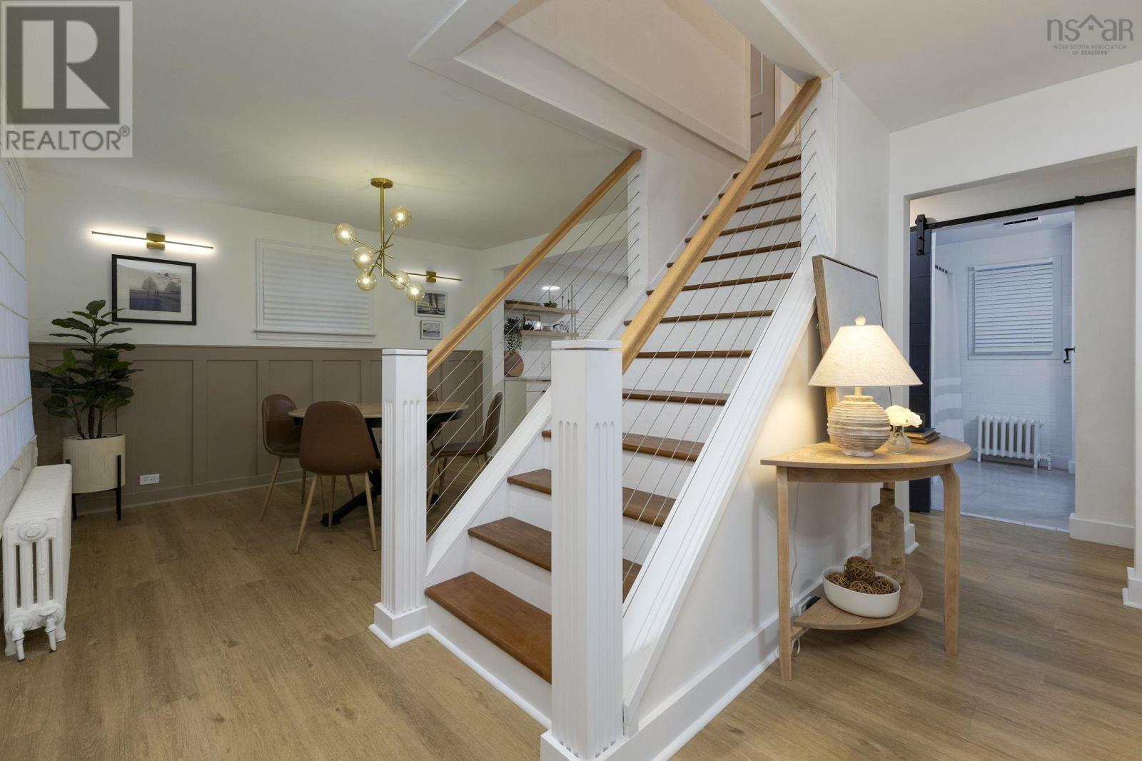 32 Archibald Street, Truro, Nova Scotia  B2N 4R4 - Photo 29 - 202527763