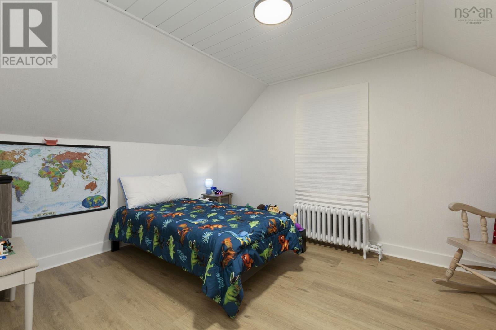 32 Archibald Street, Truro, Nova Scotia  B2N 4R4 - Photo 34 - 202527763