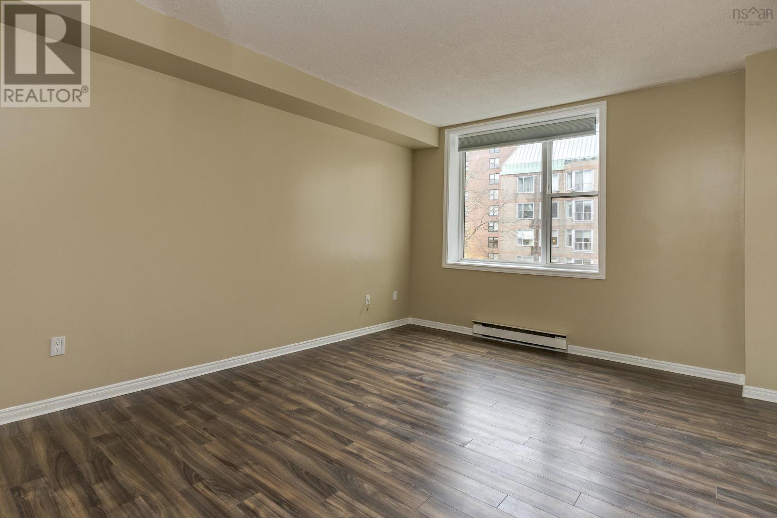 513 1326 Lower Water Street, Halifax, Nova Scotia  B3J 3R3 - Photo 25 - 202528094