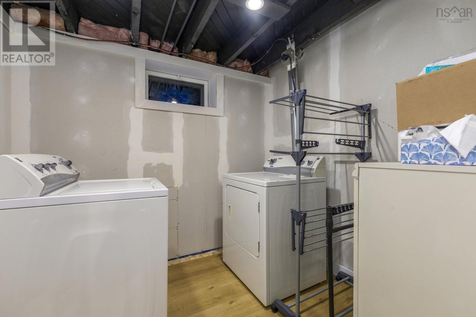 32 Archibald Street, Truro, Nova Scotia  B2N 4R4 - Photo 39 - 202527763