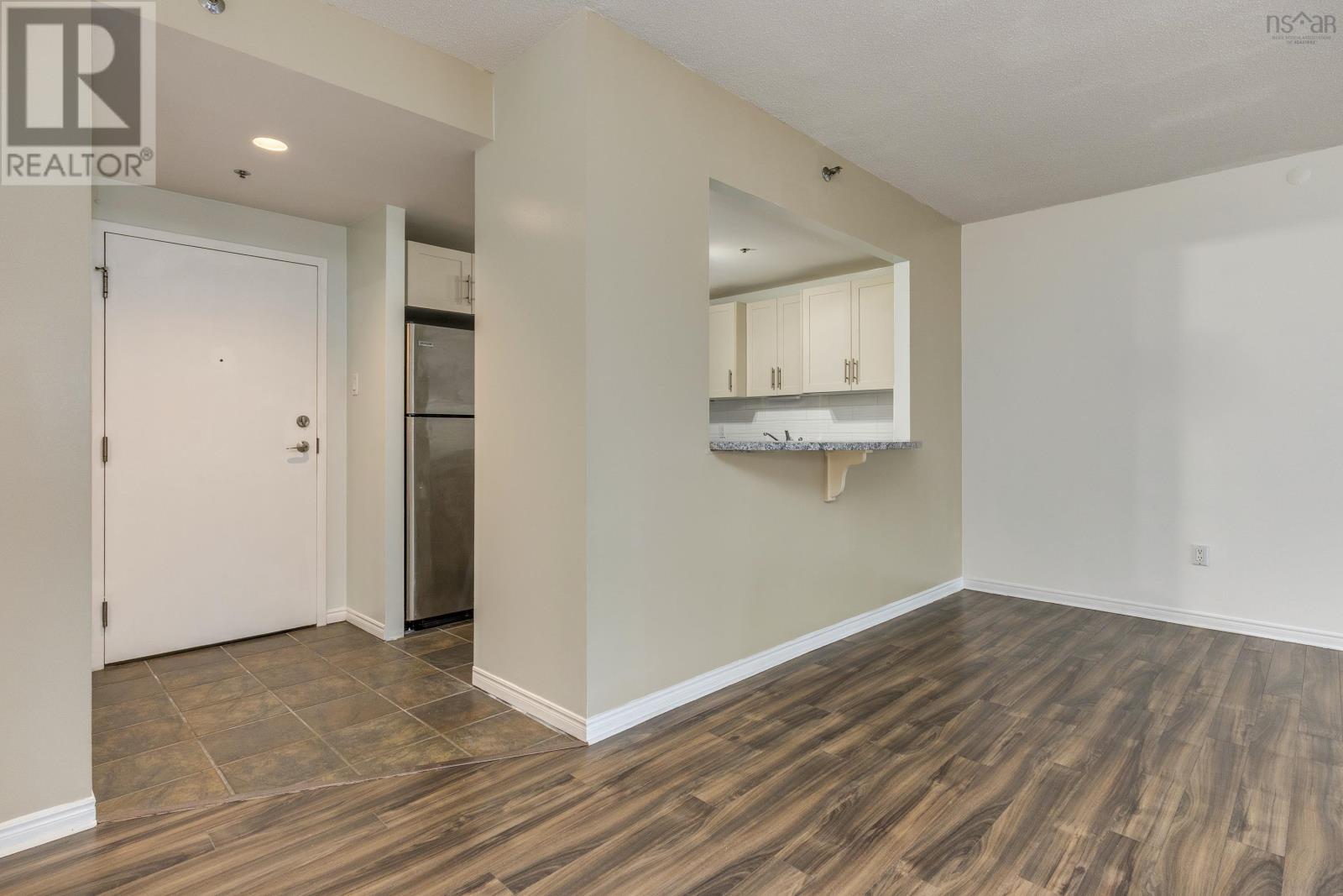 513 1326 Lower Water Street, Halifax, Nova Scotia  B3J 3R3 - Photo 22 - 202528094