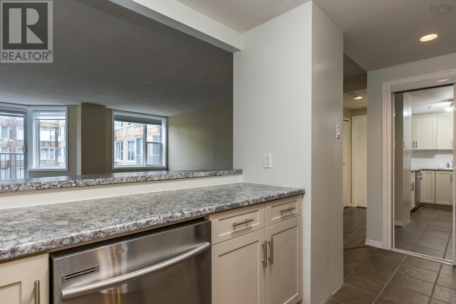 513 1326 Lower Water Street, Halifax, Nova Scotia  B3J 3R3 - Photo 9 - 202528094