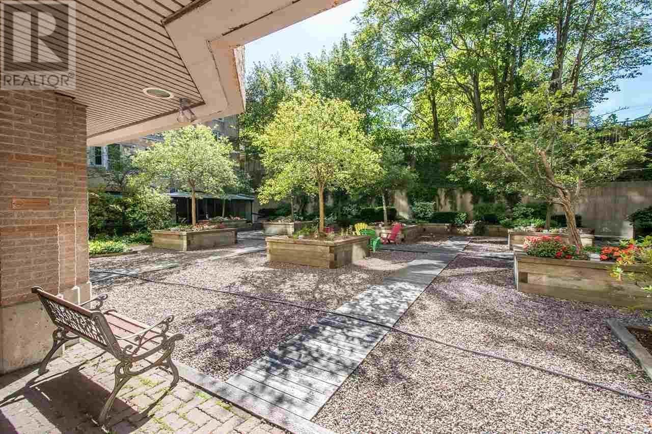 513 1326 Lower Water Street, Halifax, Nova Scotia  B3J 3R3 - Photo 41 - 202528094