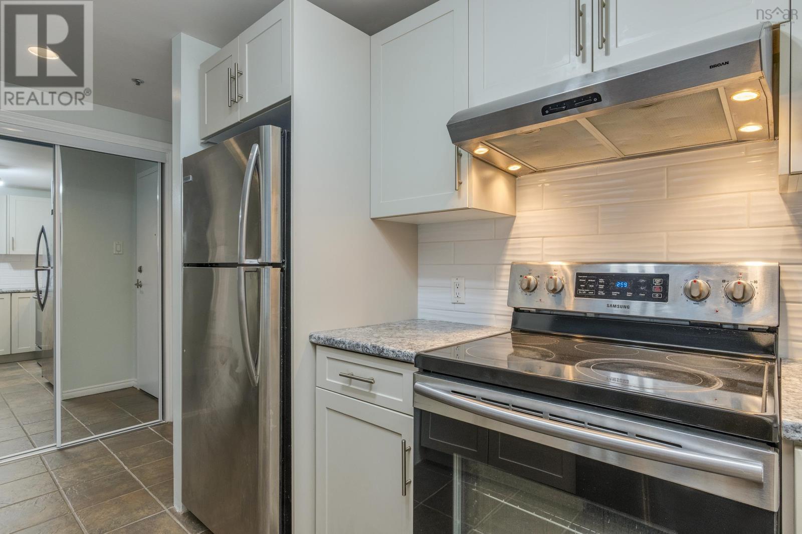 513 1326 Lower Water Street, Halifax, Nova Scotia  B3J 3R3 - Photo 6 - 202528094