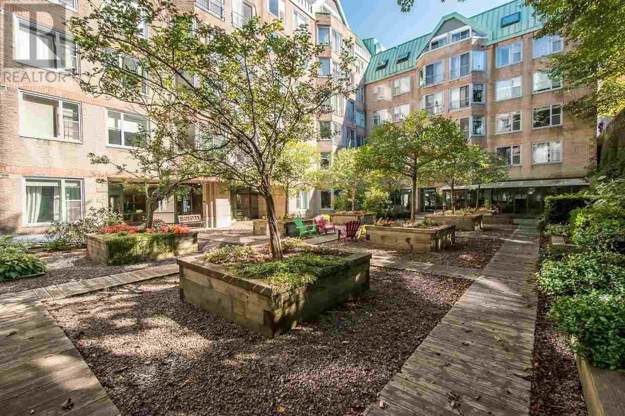 513 1326 Lower Water Street, Halifax, Nova Scotia  B3J 3R3 - Photo 42 - 202528094