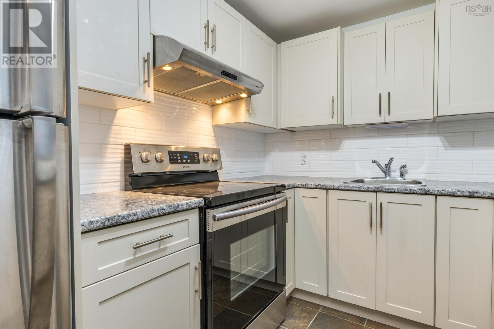 513 1326 Lower Water Street, Halifax, Nova Scotia  B3J 3R3 - Photo 7 - 202528094