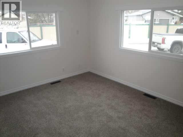 2, 2300 13th Street N, Lethbridge, Alberta  T1H 4E8 - Photo 9 - A2274403