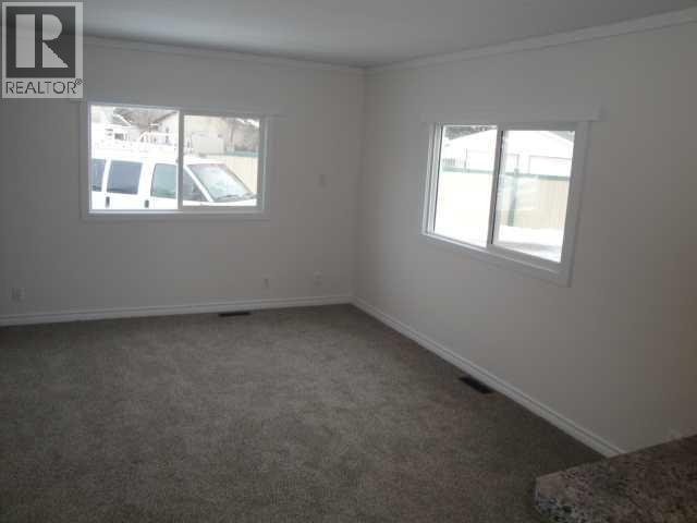 2, 2300 13th Street N, Lethbridge, Alberta  T1H 4E8 - Photo 7 - A2274403