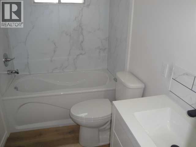 2, 2300 13th Street N, Lethbridge, Alberta  T1H 4E8 - Photo 13 - A2274403