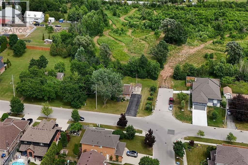 220 Winona Road, Stoney Creek, Ontario  L8E 5K4 - Photo 5 - 40773538