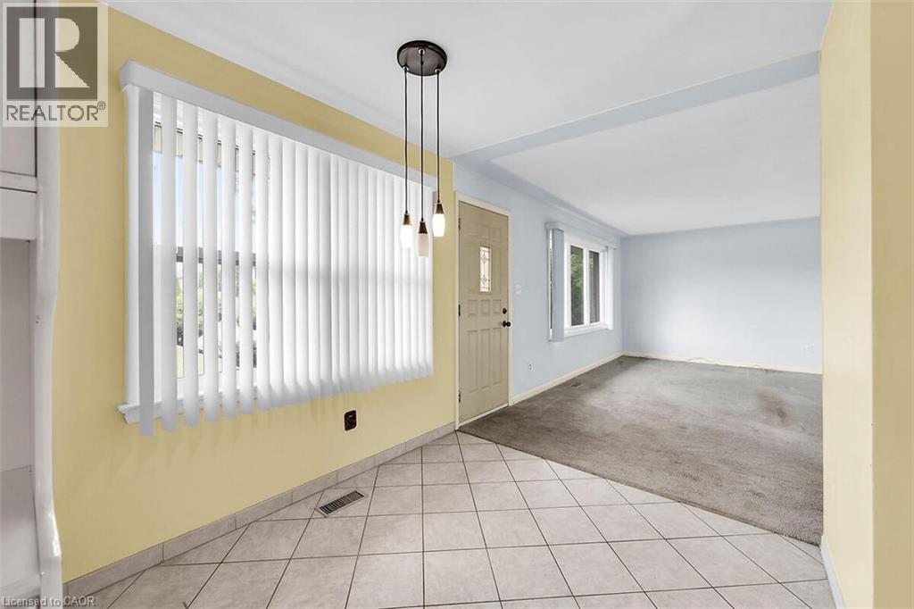 220 Winona Road, Stoney Creek, Ontario  L8E 5K4 - Photo 13 - 40773538