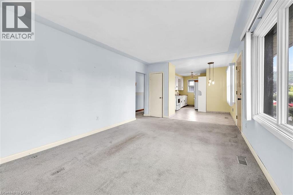 220 Winona Road, Stoney Creek, Ontario  L8E 5K4 - Photo 16 - 40773538