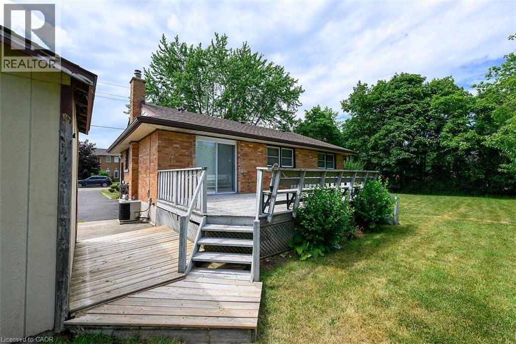 220 Winona Road, Stoney Creek, Ontario  L8E 5K4 - Photo 27 - 40773538