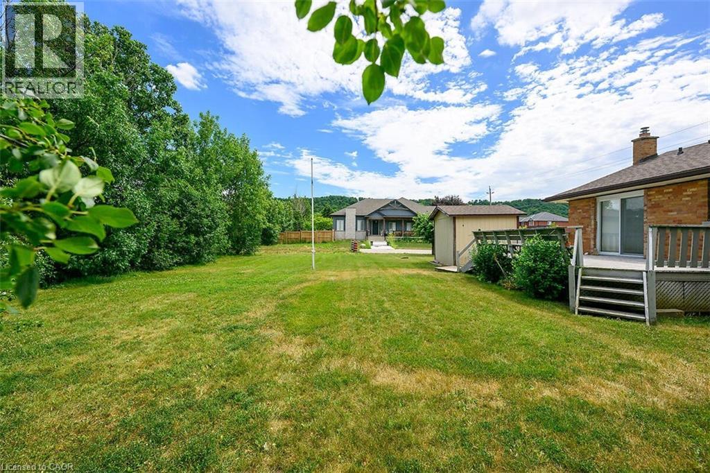 220 Winona Road, Stoney Creek, Ontario  L8E 5K4 - Photo 30 - 40773538