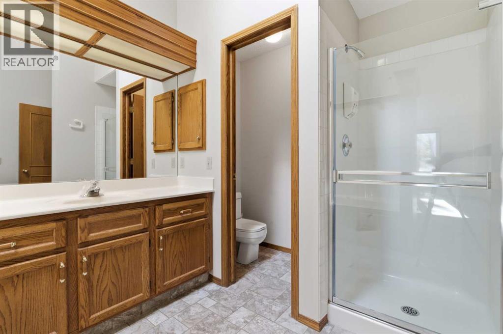 135 Hamptons Park Nw, Calgary, Alberta  T3A 5A6 - Photo 7 - A2265433