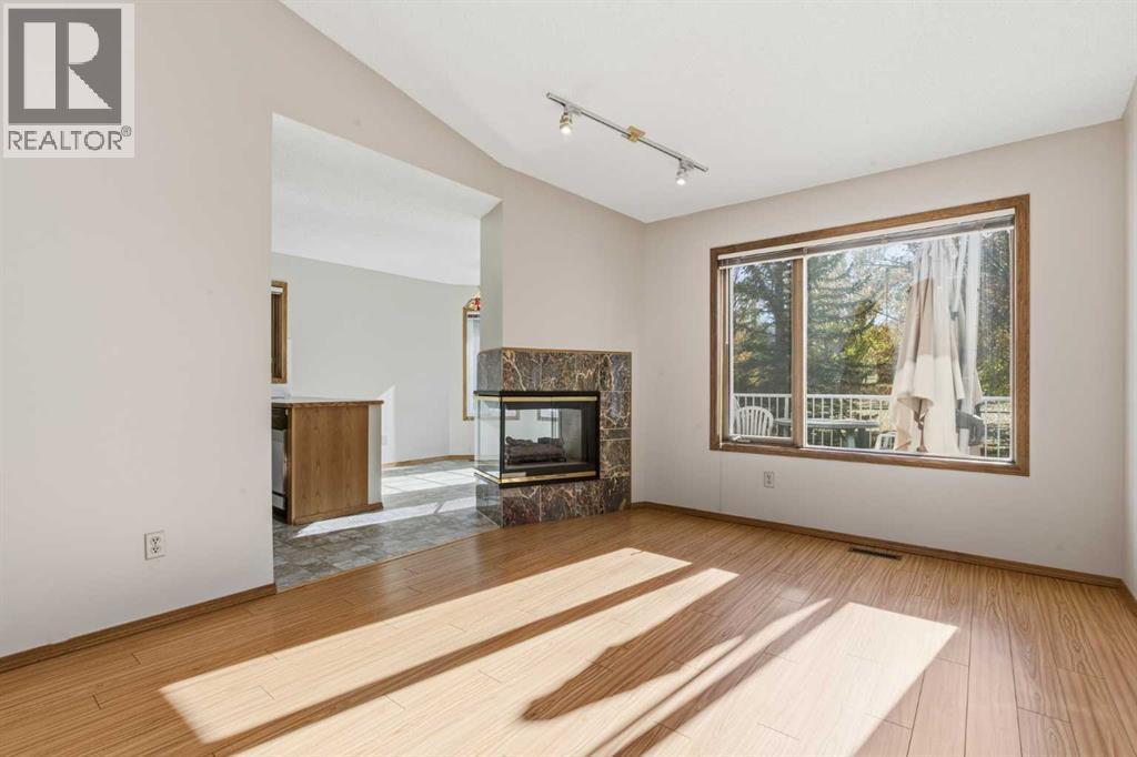 135 Hamptons Park Nw, Calgary, Alberta  T3A 5A6 - Photo 27 - A2265433