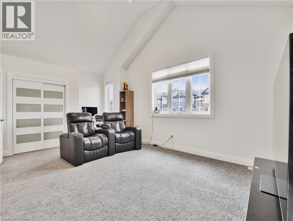 75 Monarch Woods Drive, Kitchener, Ontario N2P 0K1 - Photo 17 - 40774199