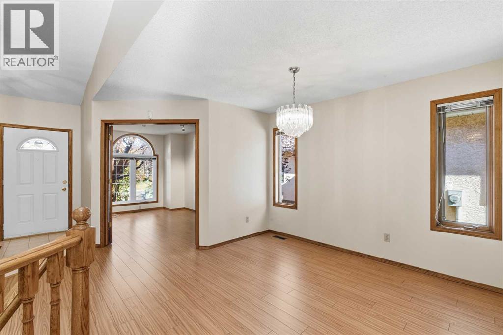 135 Hamptons Park Nw, Calgary, Alberta  T3A 5A6 - Photo 24 - A2265433