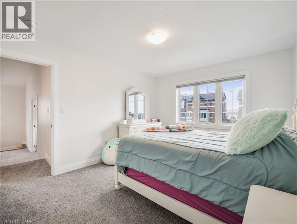 75 Monarch Woods Drive, Kitchener, Ontario N2P 0K1 - Photo 18 - 40774199