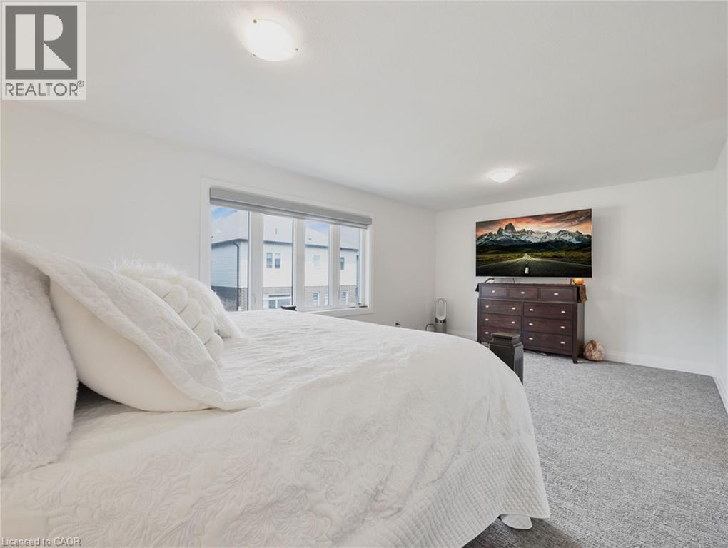 75 Monarch Woods Drive, Kitchener, Ontario N2P 0K1 - Photo 24 - 40774199