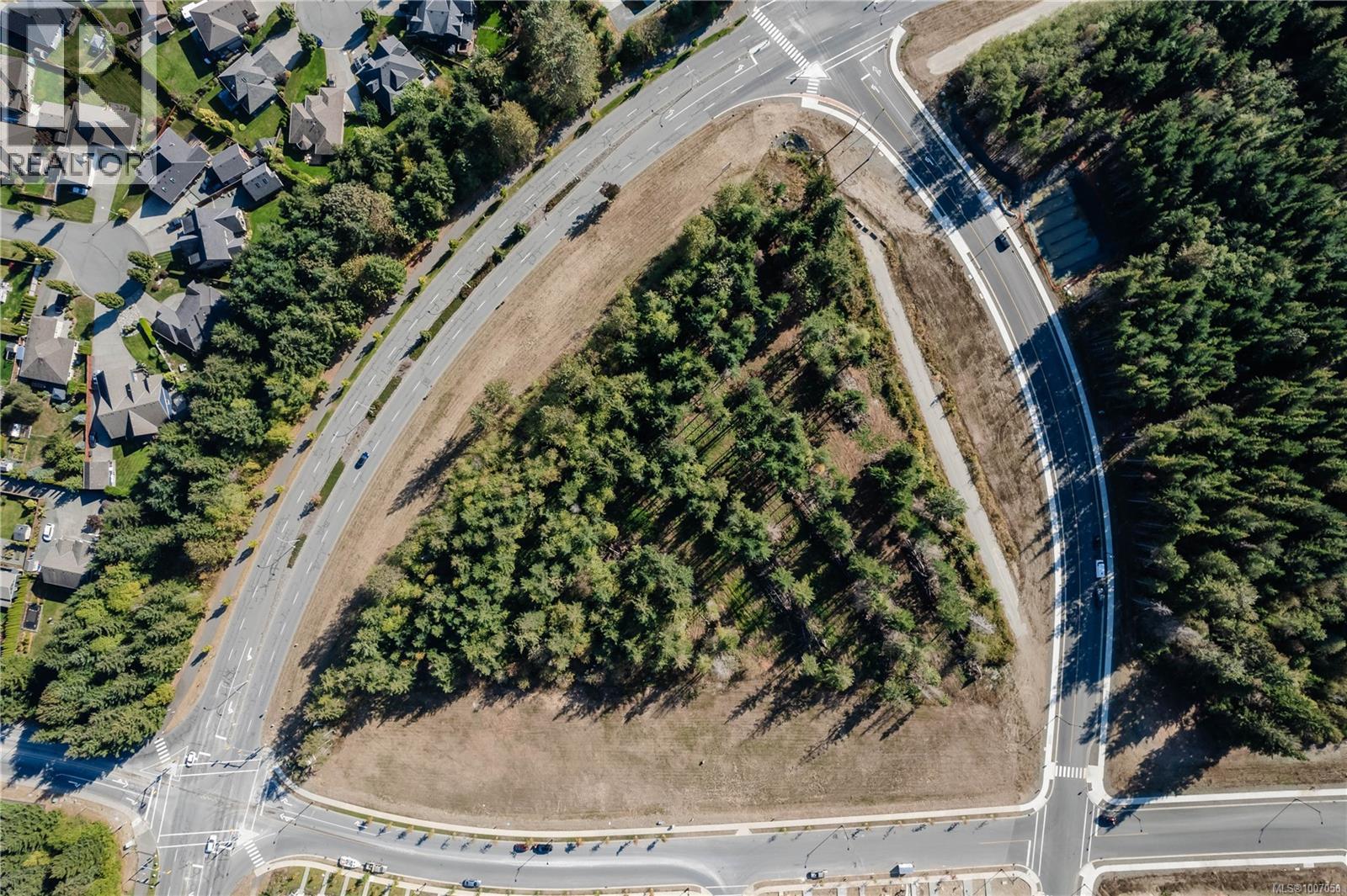 759 Salmonberry St, Campbell River, British Columbia V9H 0G1 - Photo 11 - 1007050