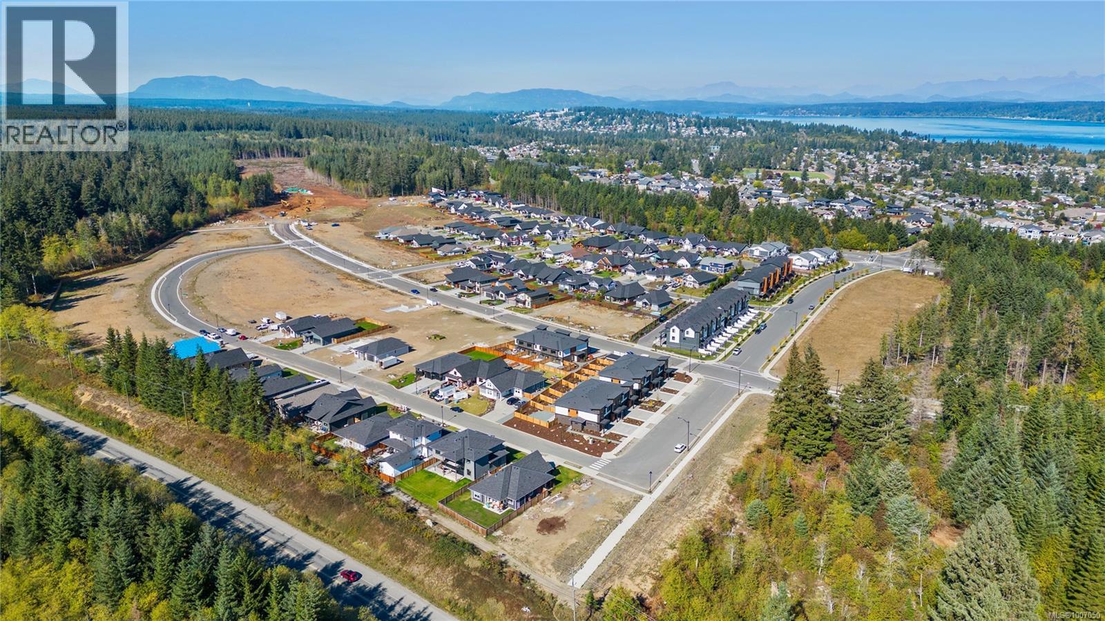 759 Salmonberry St, Campbell River, British Columbia V9H 0G1 - Photo 8 - 1007050