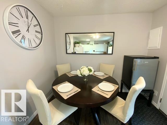 4407 47 St, Wetaskiwin, Alberta  T9A 1C2 - Photo 20 - E4465030