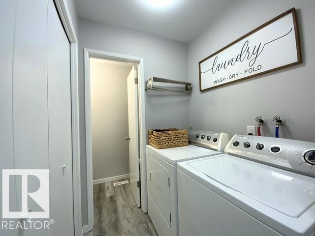 4407 47 St, Wetaskiwin, Alberta  T9A 1C2 - Photo 38 - E4465030