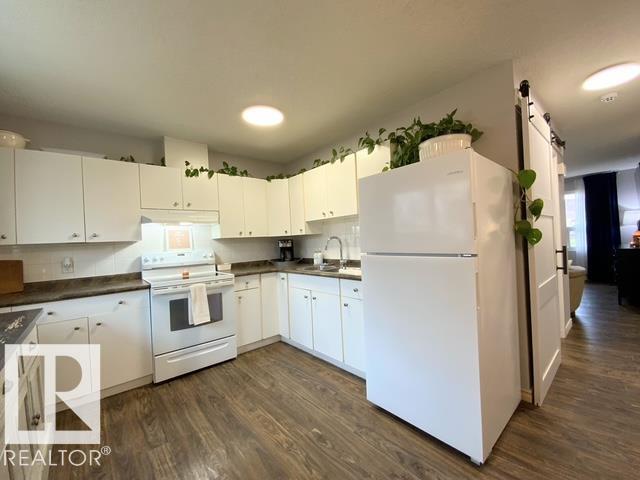 4407 47 St, Wetaskiwin, Alberta  T9A 1C2 - Photo 18 - E4465030