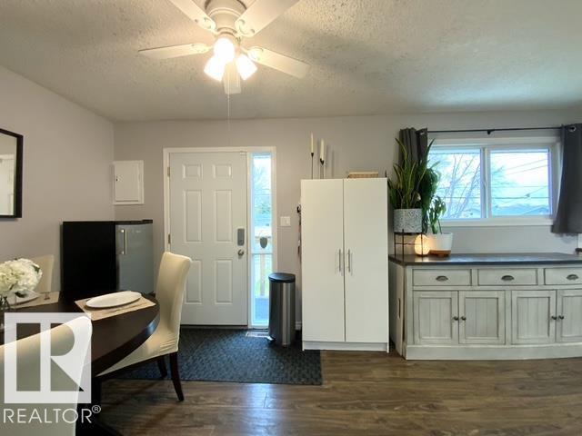 4407 47 St, Wetaskiwin, Alberta  T9A 1C2 - Photo 21 - E4465030