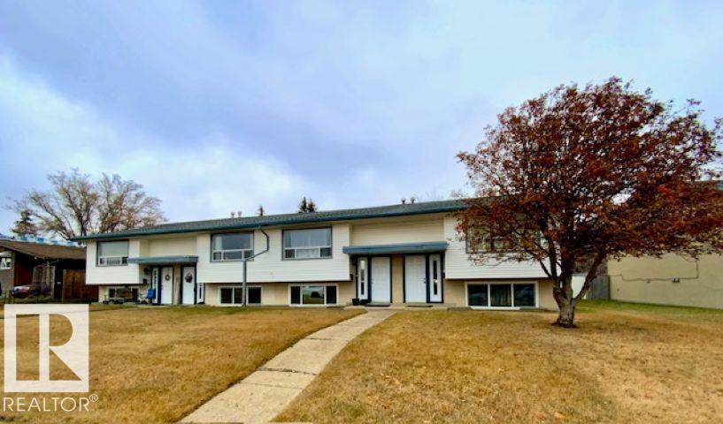 4407 47 St, Wetaskiwin, Alberta  T9A 1C2 - Photo 3 - E4465030