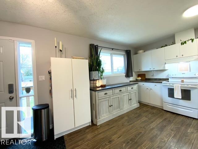 4407 47 St, Wetaskiwin, Alberta  T9A 1C2 - Photo 19 - E4465030