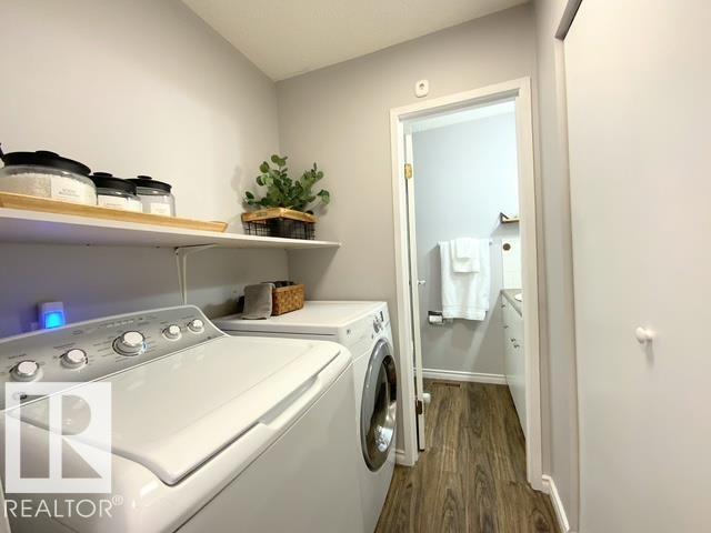 4407 47 St, Wetaskiwin, Alberta  T9A 1C2 - Photo 10 - E4465030