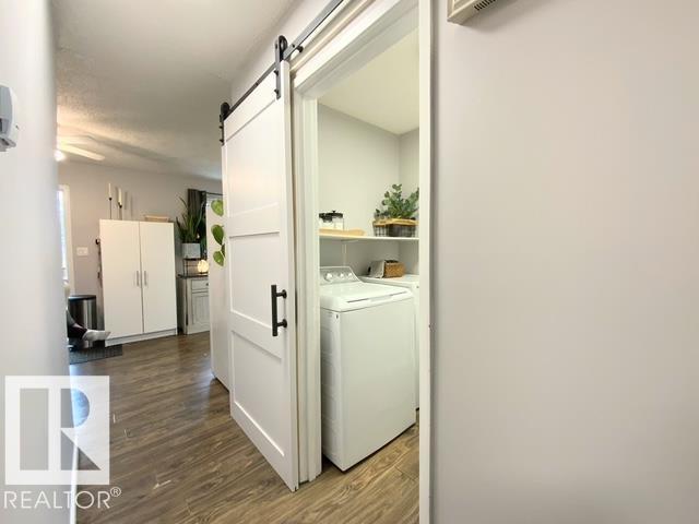 4407 47 St, Wetaskiwin, Alberta  T9A 1C2 - Photo 14 - E4465030