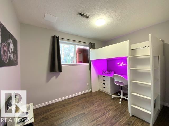 4407 47 St, Wetaskiwin, Alberta  T9A 1C2 - Photo 30 - E4465030