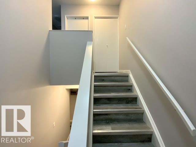 4407 47 St, Wetaskiwin, Alberta  T9A 1C2 - Photo 34 - E4465030