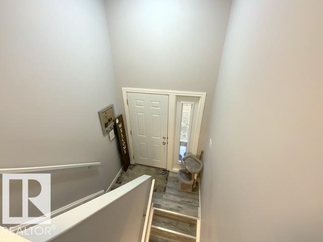 4407 47 St, Wetaskiwin, Alberta  T9A 1C2 - Photo 35 - E4465030