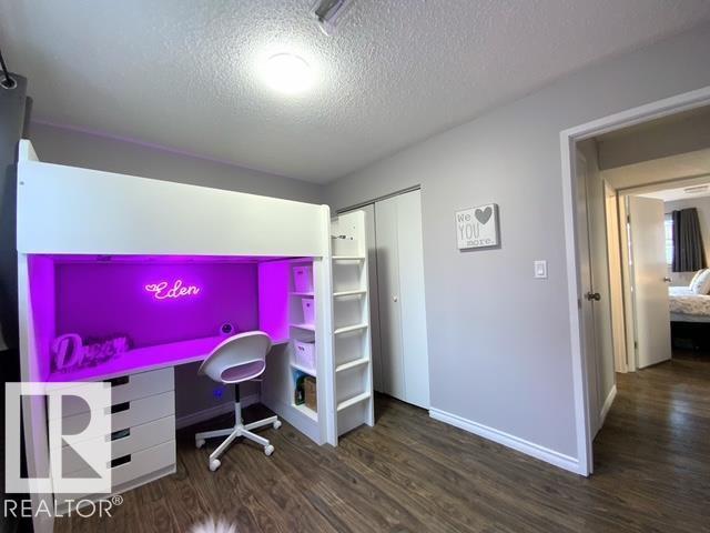 4407 47 St, Wetaskiwin, Alberta  T9A 1C2 - Photo 29 - E4465030