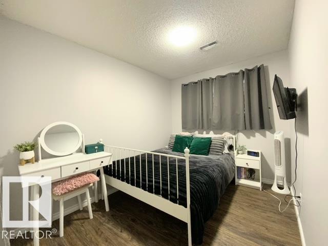 4407 47 St, Wetaskiwin, Alberta  T9A 1C2 - Photo 31 - E4465030