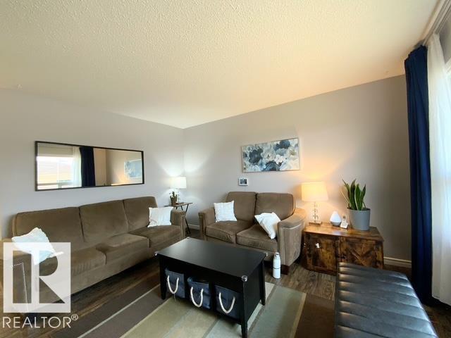 4407 47 St, Wetaskiwin, Alberta  T9A 1C2 - Photo 7 - E4465030