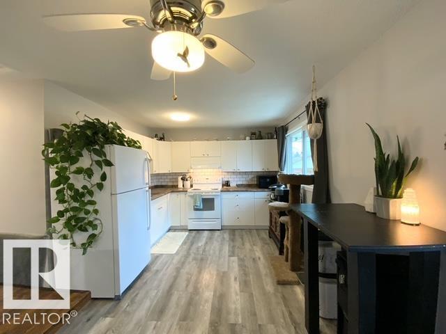 4407 47 St, Wetaskiwin, Alberta  T9A 1C2 - Photo 41 - E4465030